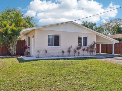 900 Cheyenne Street, Jupiter, FL, 33458