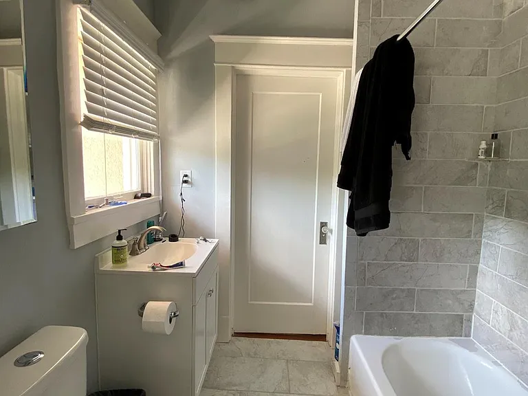 520 Sul Ross St — Photo 38