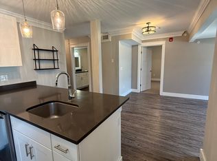 3510 Lafayette Rd Unit 103, Portsmouth, NH 03801