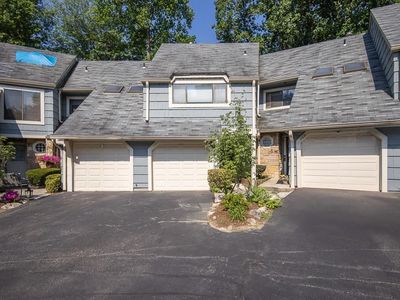 267 Treetop Circle #267, Nanuet, NY, 10954
