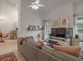 5981 Arapaho Rd APT 1802, Dallas, TX 75248