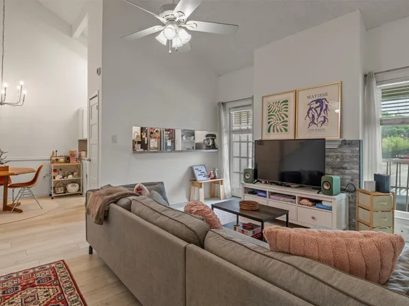 5981 Arapaho Rd APT 1802, Dallas, TX 75248