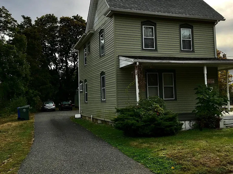6 Reading St — Photo 2