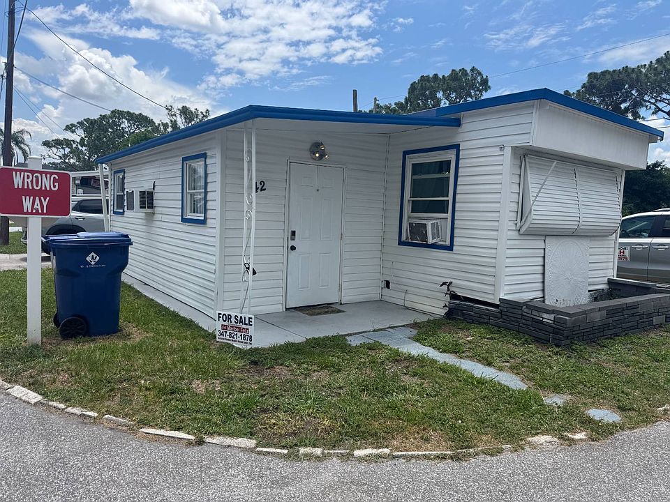 1st image of 12300 Seminole Blvd Lot 42