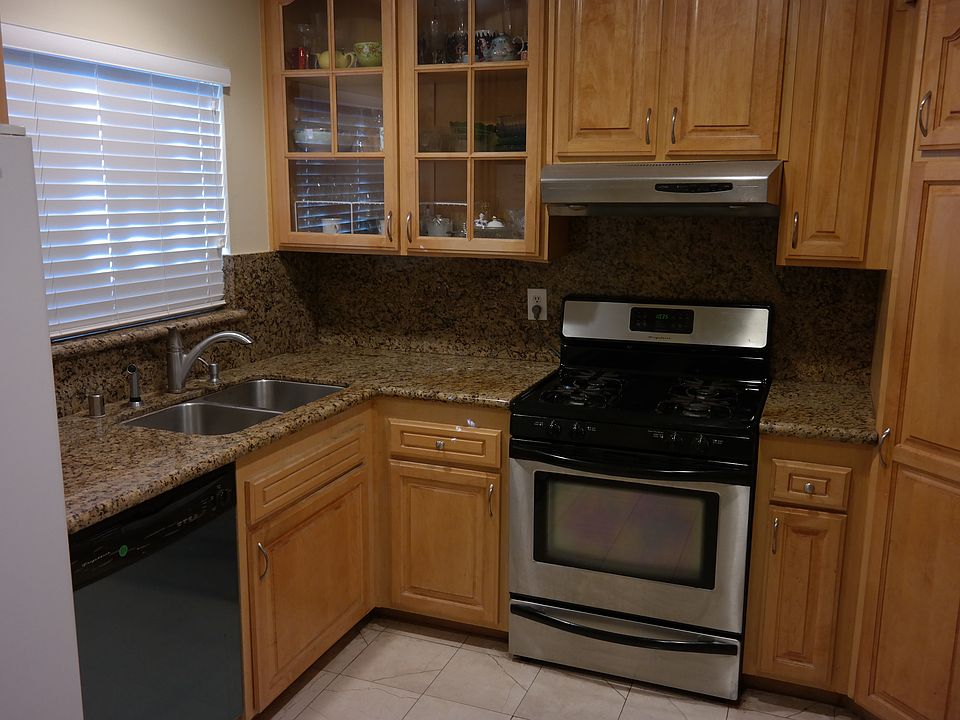 1st image of 5700 Etiwanda Ave Unit 118