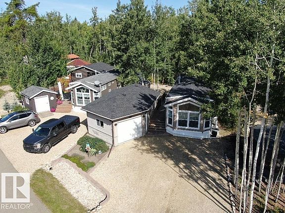 2nd image of 53206 Range Rd #55-A-64