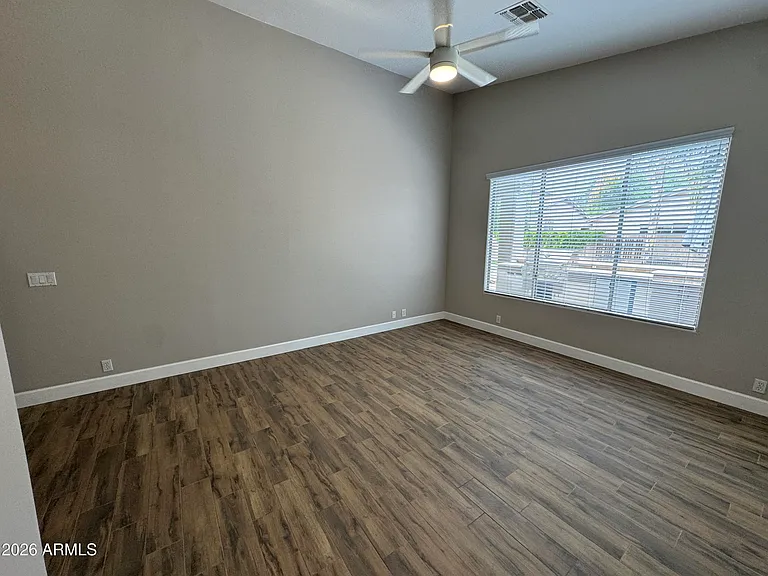1710 E Tradewind Ct — Photo 20