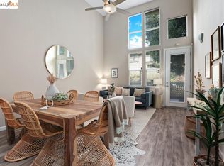 655 12th St APT 112, Oakland, CA 94607