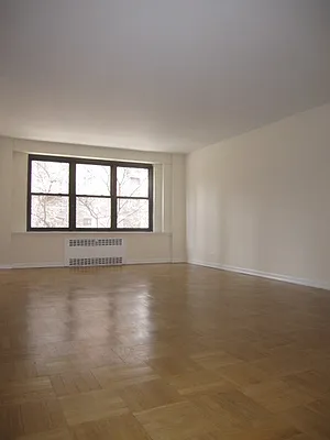 Rented by Citi Habitats | media 18