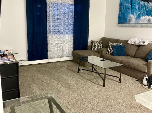 7447 Jewel Lake Rd APT 1