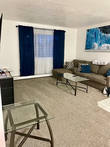 7447 Jewel Lake Rd #1 Photo 1