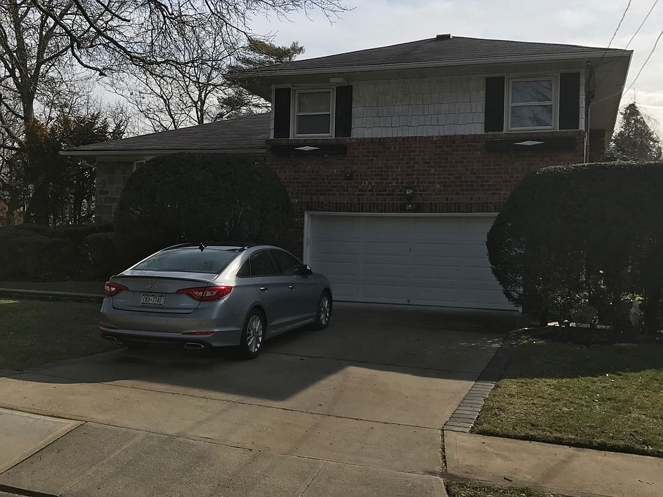 1st image of 849 Oliver St