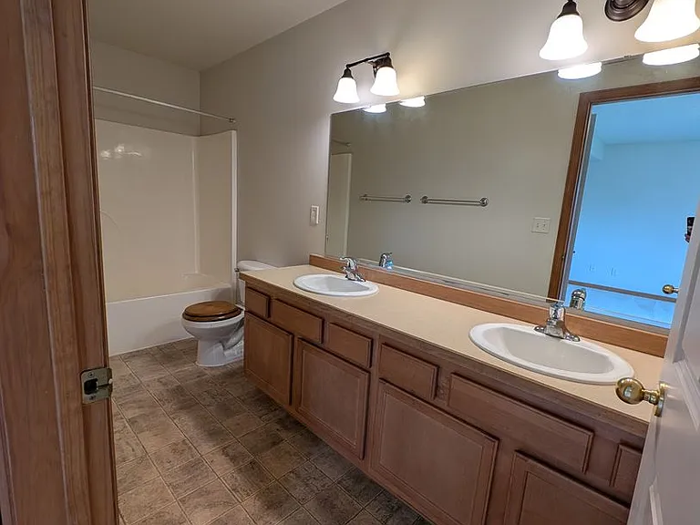 4040 Ravalli St #99 — Photo 16