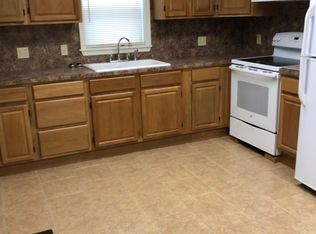 1229 S Prospect St #4, Nanticoke, PA 18634