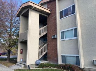 1793 W 7600 S, West Jordan, UT 84084