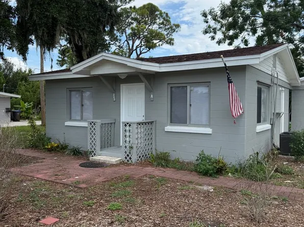 345 Birch St #A, Titusville, FL 32780