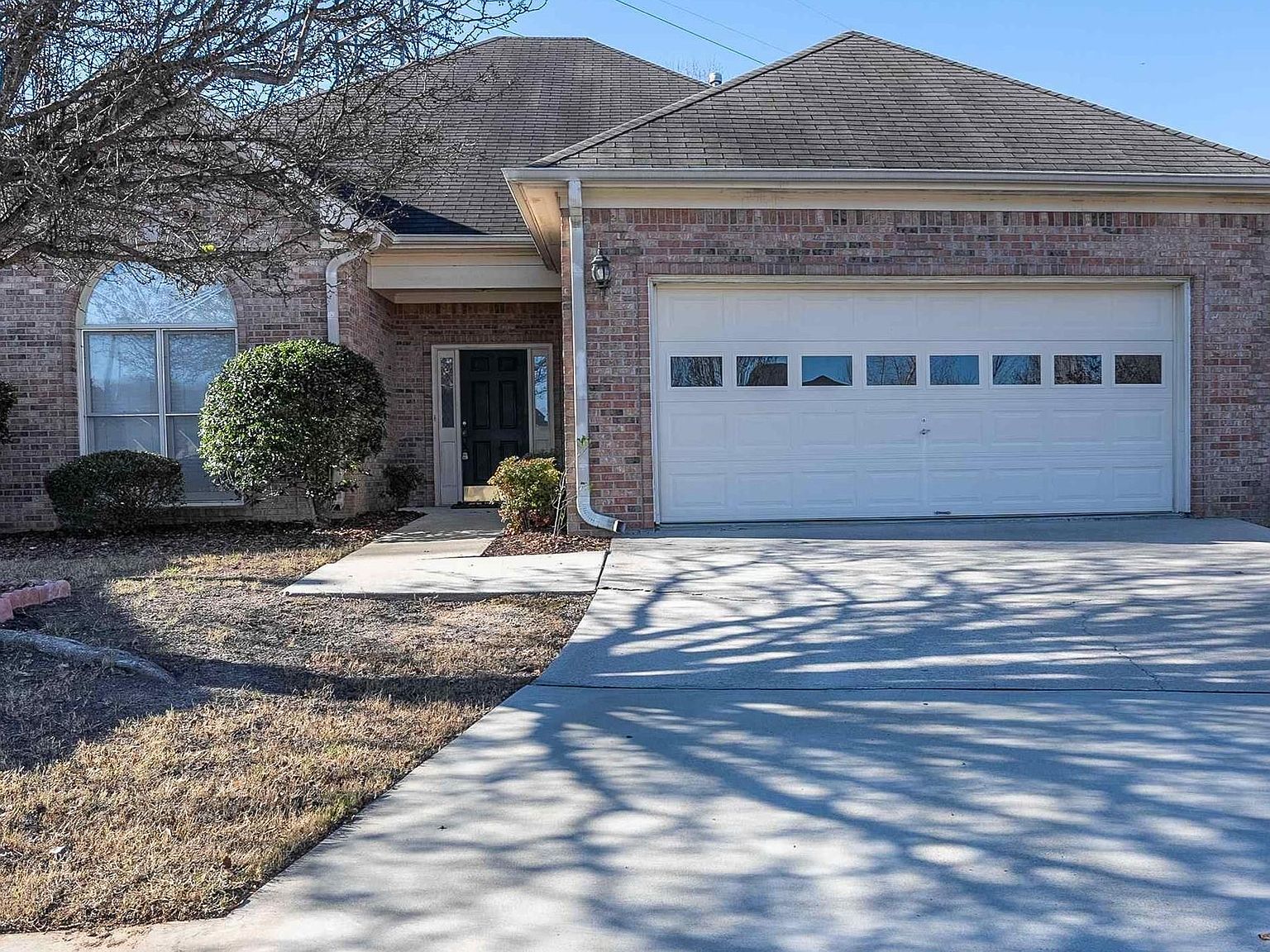 257 Beaver Creek Pkwy, Pelham, AL 35124 Zillow