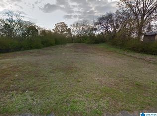 129 Coosa St #129, Gadsden, AL 35901