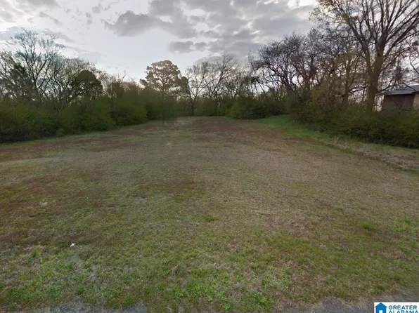 129 Coosa St #129, Gadsden, AL 35901