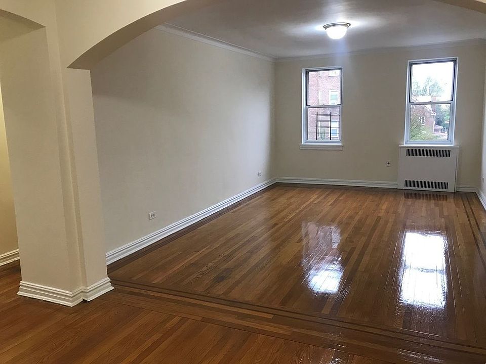 1st image of 72-36 112th St #3H