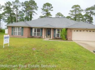 1921 Bluestone Loop, Hinesville, GA 31313