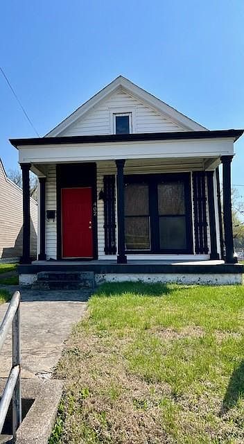 1st image of 402 E Brandeis Ave
