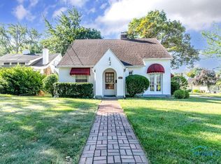 6853 Maplewood Ave, Sylvania, OH 43560