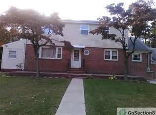 7 Garfield St, Norwalk, CT 06854