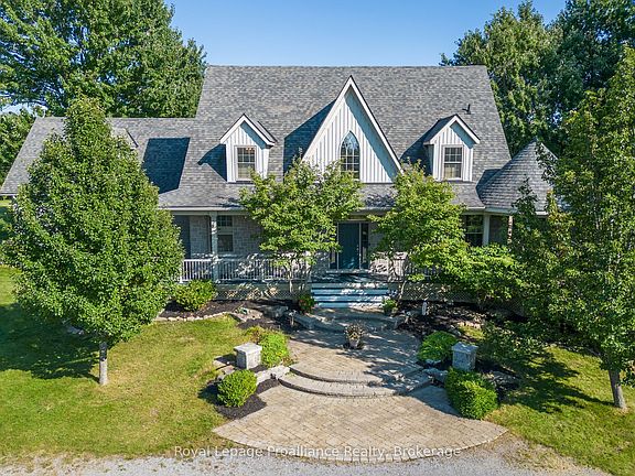 5th image of 46 Stapleton Rd