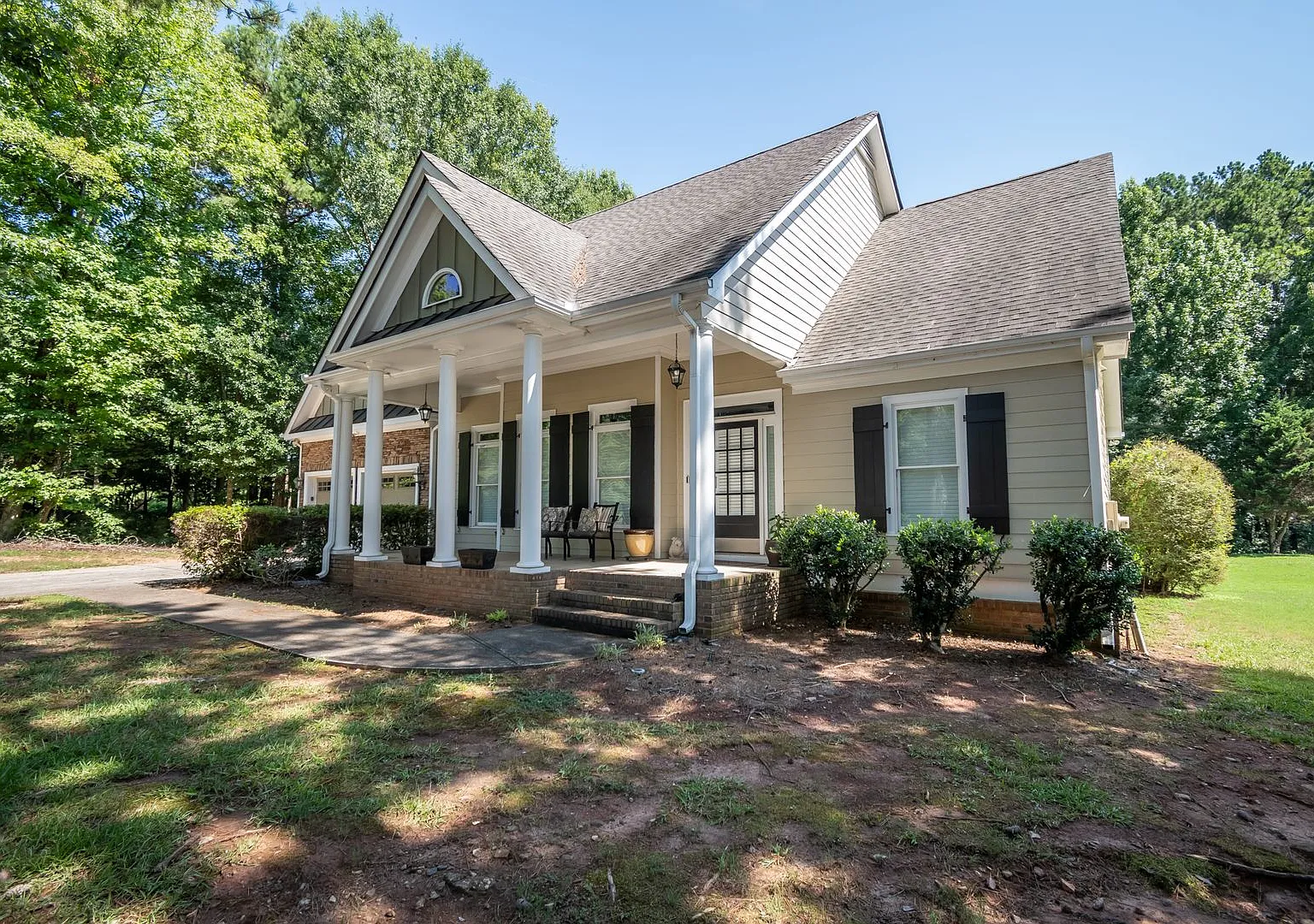 101 Falling Shoals Drive - Available Now! — Photo 4
