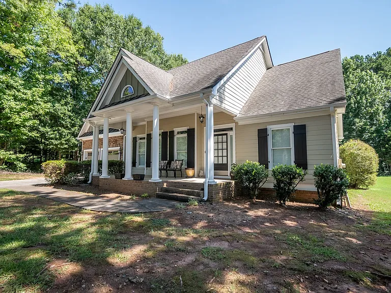 101 Falling Shoals Dr — Photo 4
