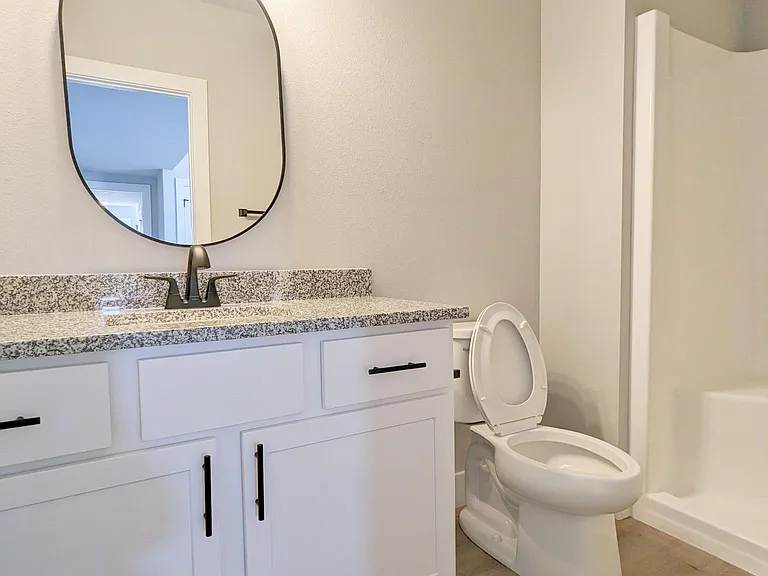 2940 Blue Grass Dr — Photo 17