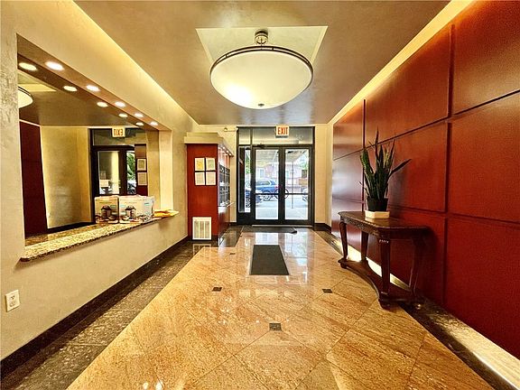 2nd image of 7620 Bay Pkwy APT 2A