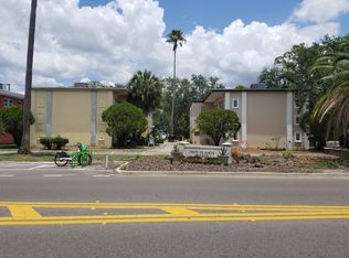 177 E Davis Blvd, Tampa, FL 33606