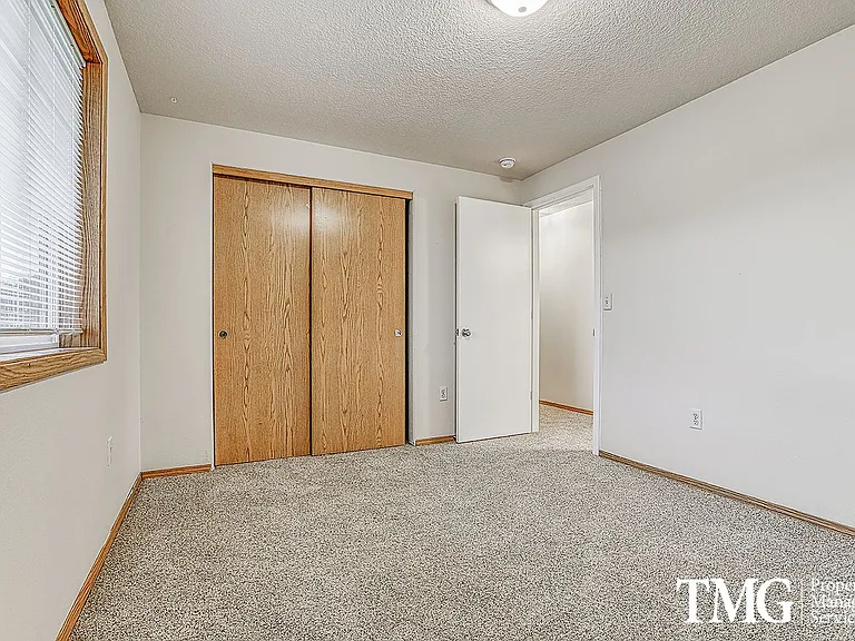 7111 NE 163rd Ave — Photo 25