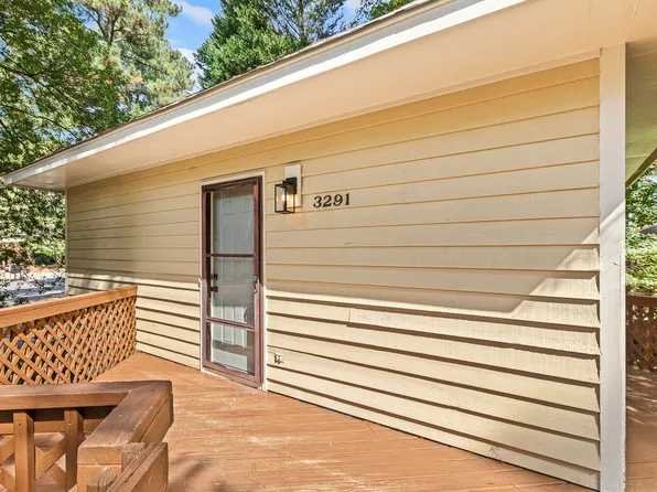 3291 Mill Run #149, Raleigh, NC 27612
