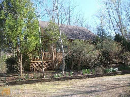 4th image of 395 Whisperwood Way