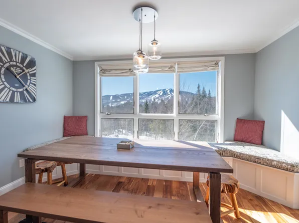 21B Silver Birch Extension #108, Dover, VT 05356