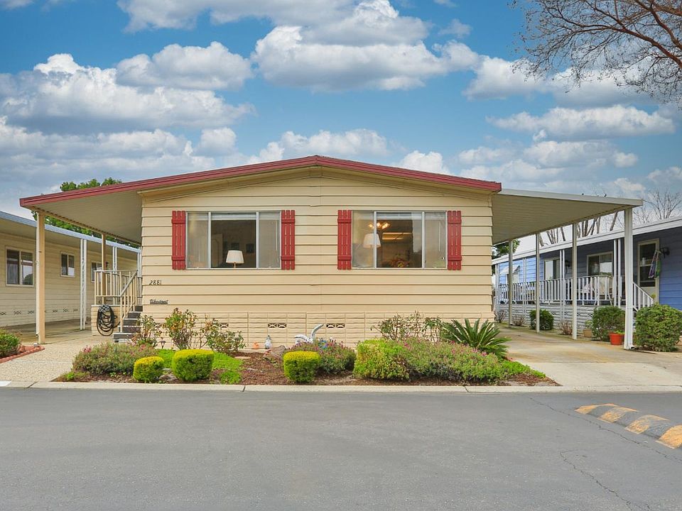 1st image of 2881 Moss Hollow Dr #2881