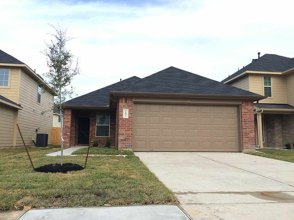 1st image of 21822 S Werrington Way
