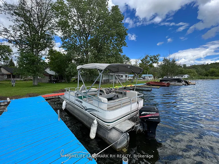 523 Island View Rd #25 — Photo 14
