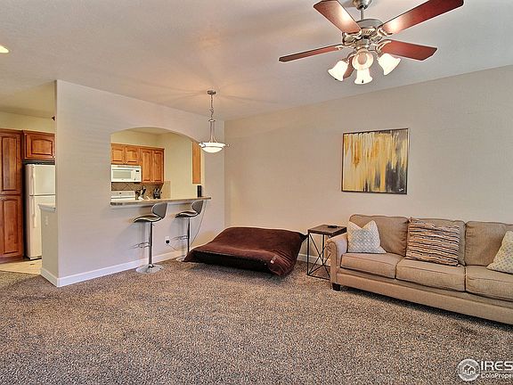 5th image of 5775 29th St Unit 902