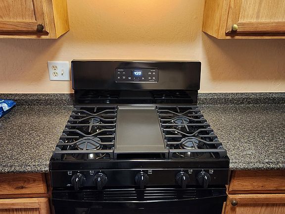 4th image of 7440 Tiara Way #C
