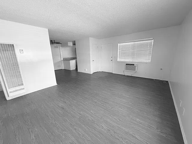 2 bed, 1000 sqft, $2,450 — Photo 3