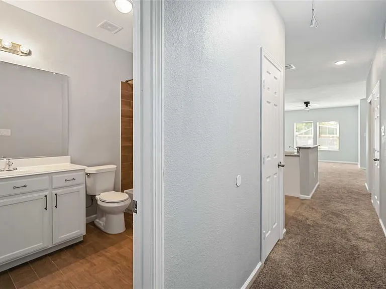 5105 Southwind St #A — Photo 10