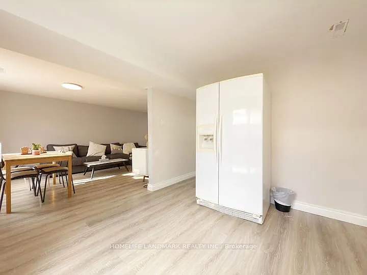 81 United Sq #BASEMENT — Photo 7
