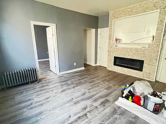 2nd image of (Undisclosed Address)