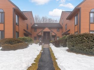 2108 Swiss Mountain Dr, Champion, PA 15622