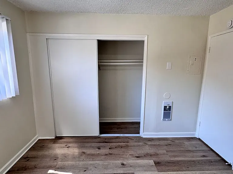 3781 Green Ave #2 — Photo 14