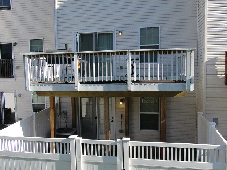 1050 Wisdom Ct — Photo 25